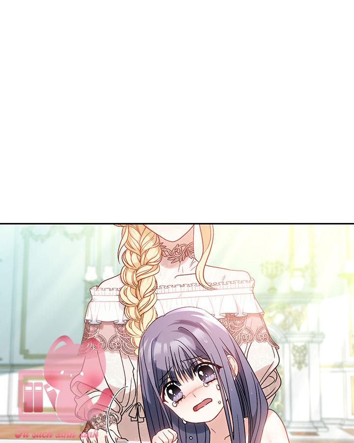 Tôi Đã Nuôi Dạy Em Gái Mình Một Cách Hoàn Hảo Chapter 5 - Next Chapter 6