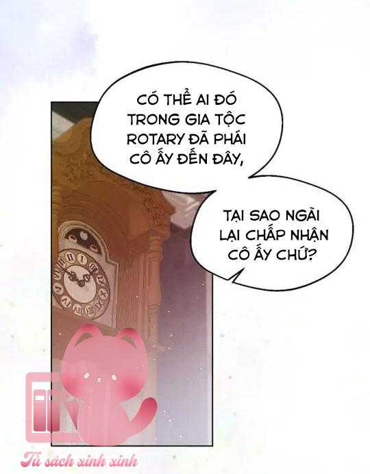 Tiểu Thư Crystal Là Nam Nhân Chap 4 - Trang 2