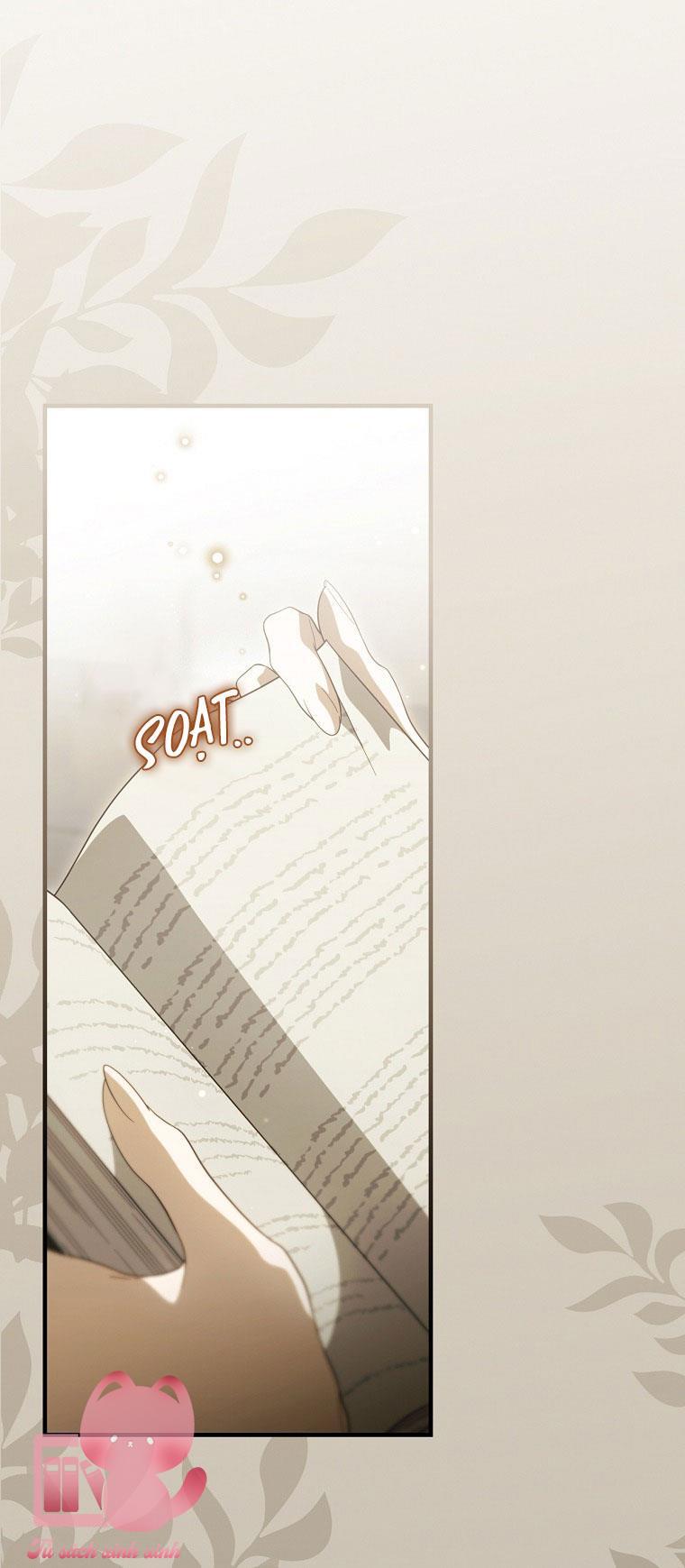 Cách Khiến Phu Quân Đứng Về Phía Tôi Chap 122 - Trang 2