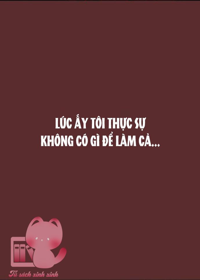 Lớ Ngớ Vớ Phải Tình Yêu Chapter 18 - Trang 4