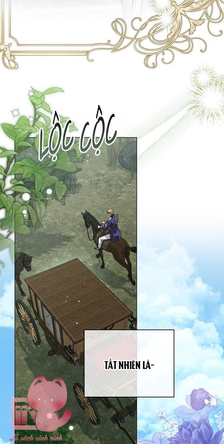 Hoàng Nữ Cosplay Nonfan Chap 73 - Next 