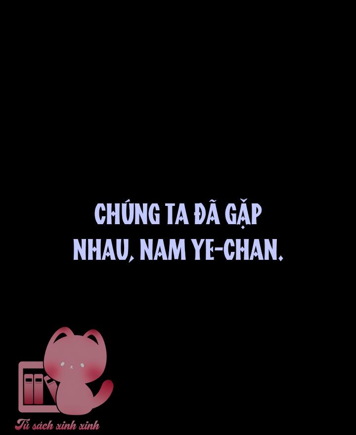 Hôn Trước Khi Ngủ Chapter 2 - Trang 4