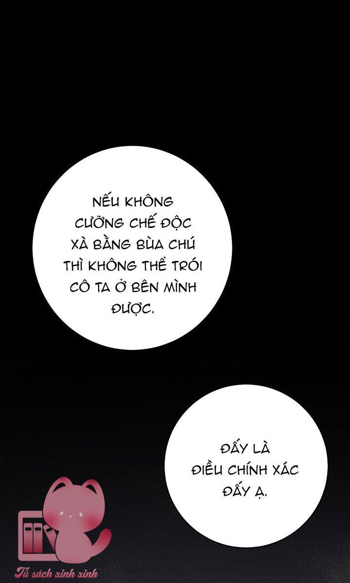 Cuộc Sống Mới Của Công Nương Chapter 3 - Next Chapter 3.5