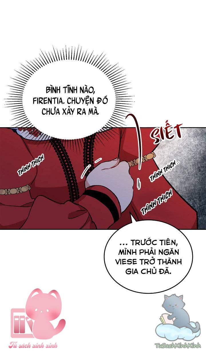 Kiếp Này Ta Sẽ Trở Thành Gia Chủ Chap 2 - Trang 2