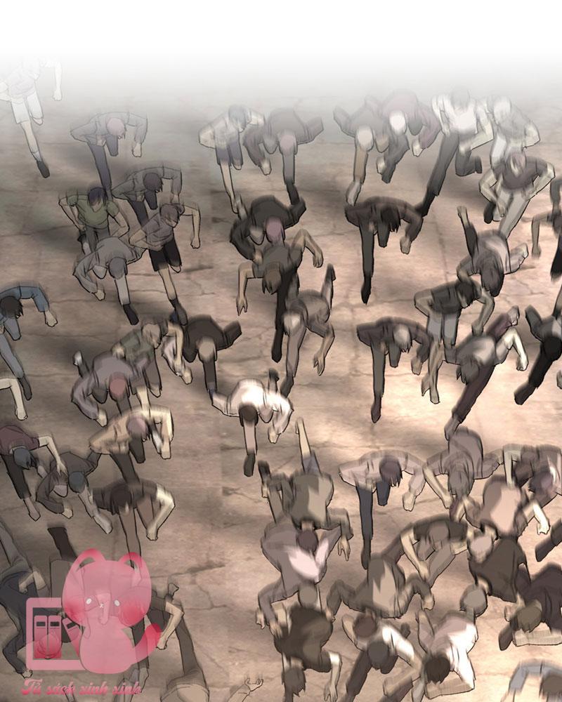 Ác Chi Hoàn Chapter 26 - Trang 4
