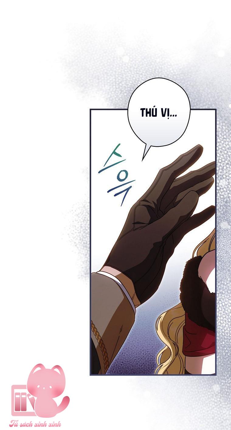 Cách Khiến Phu Quân Đứng Về Phía Tôi Chap 85 - Trang 2