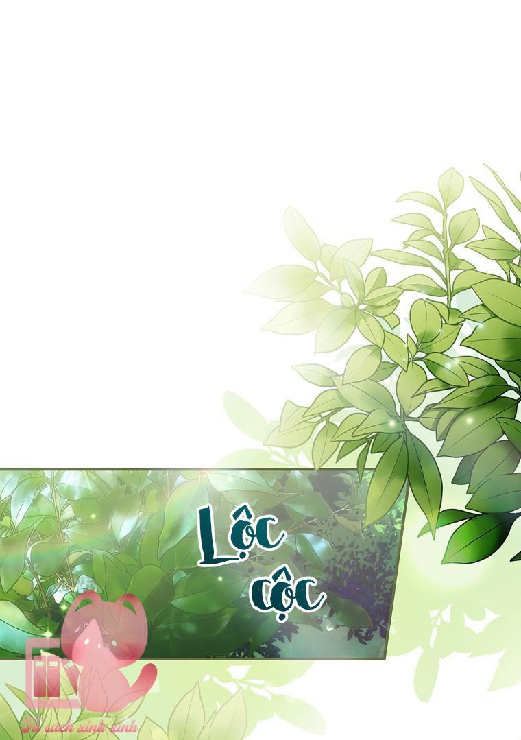 Đứa Nhỏ Không Phải Là Con Anh Chapter 14 - Trang 4