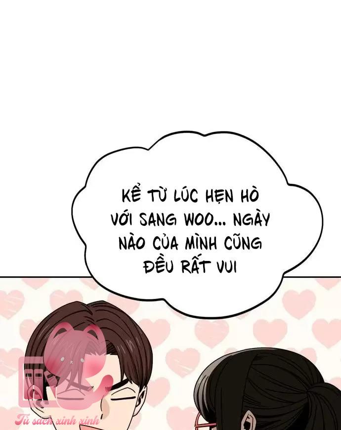 Lớ Ngớ Vớ Phải Tình Yêu Chap 59 - Trang 2