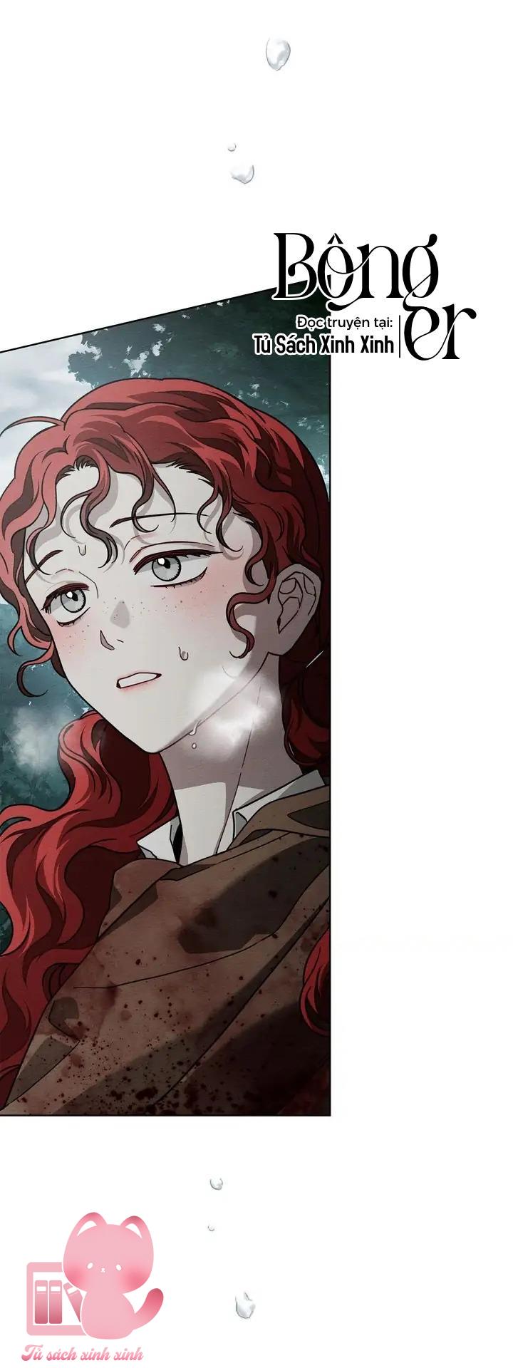 Dưới Tán Cây Sồi Chap 102 - Next Chap 103