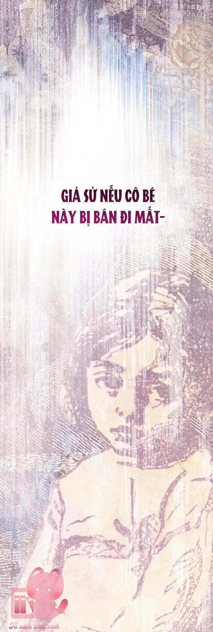 Khế Ước Hôn Nhân Của Mẹ Tôi Chapter 35 - Trang 4