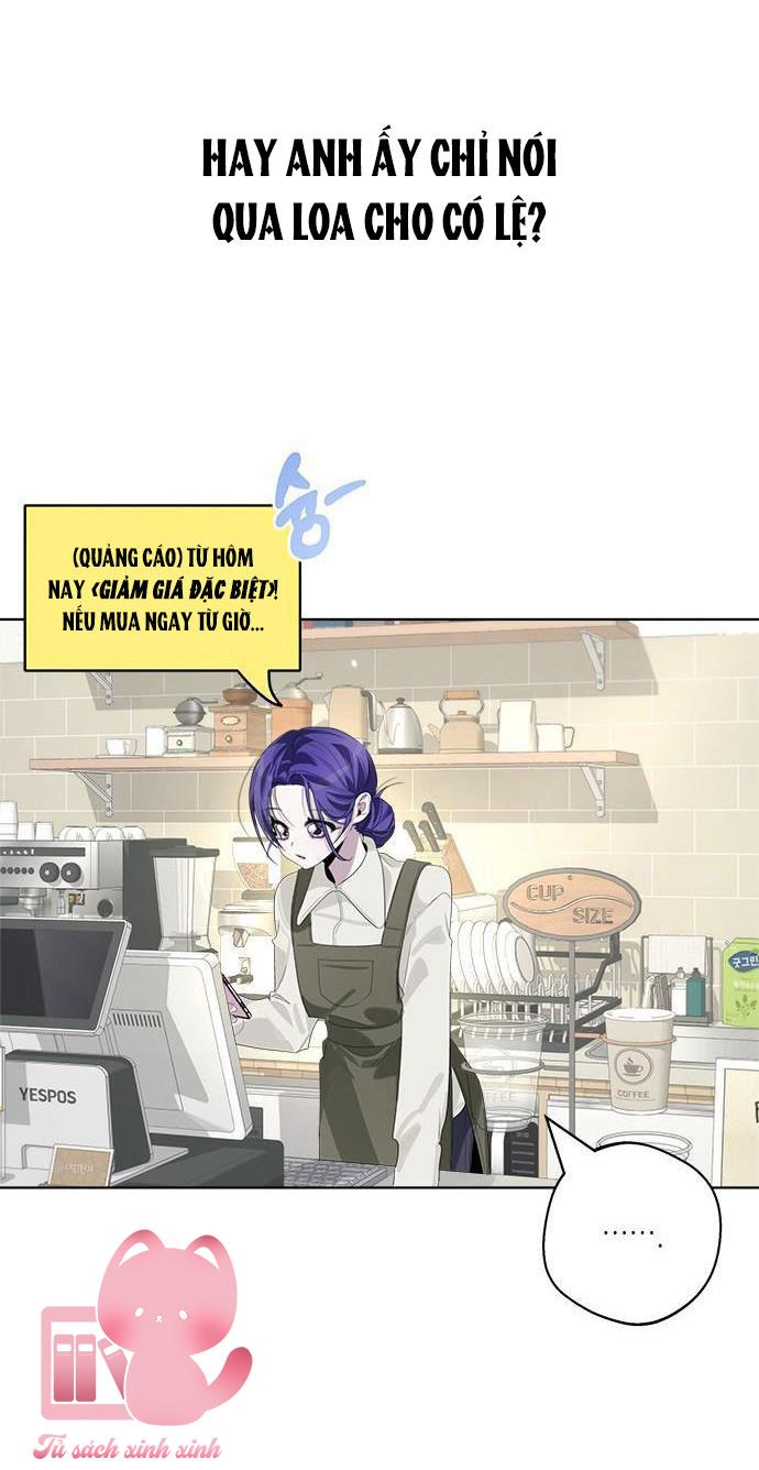Đàn Anh Xấu Xa! Chap 85 - Trang 3