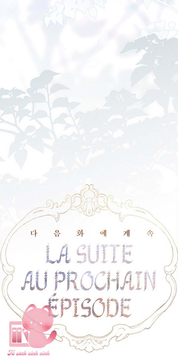 Khế Ước Hôn Nhân Của Mẹ Tôi Chap 90 - Next 