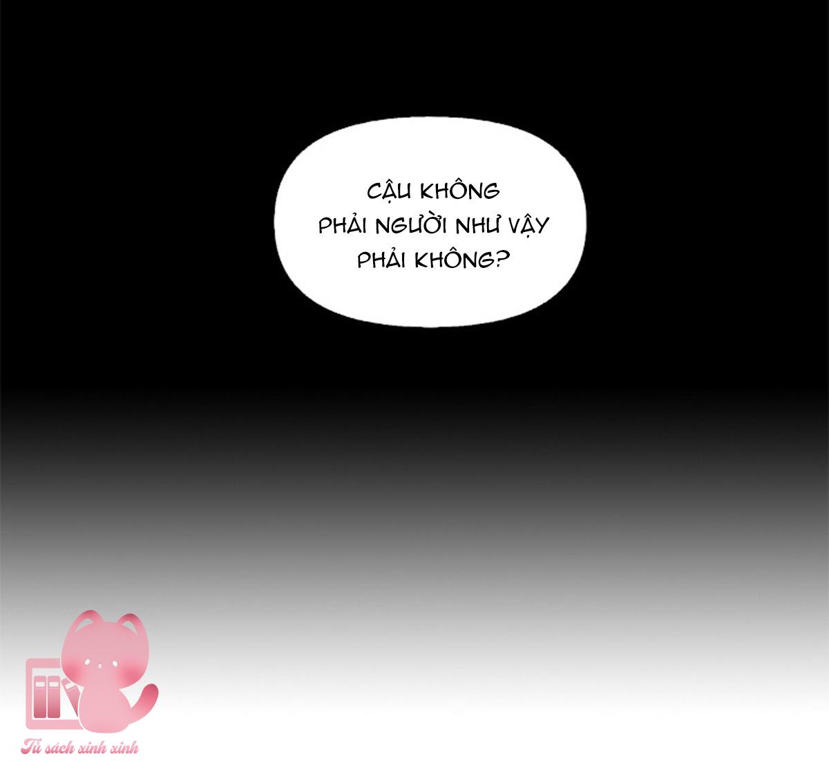Thanh Xuân Của Chúng Ta Chap 88 - Trang 4
