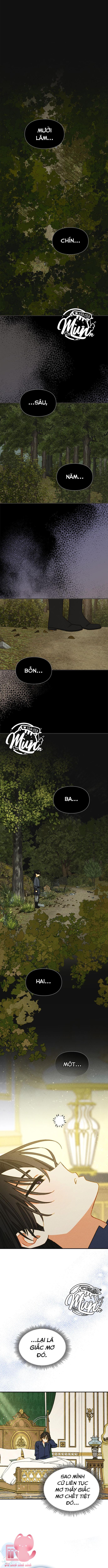 Thuần Hóa Munchkin Chap 16 - Trang 4