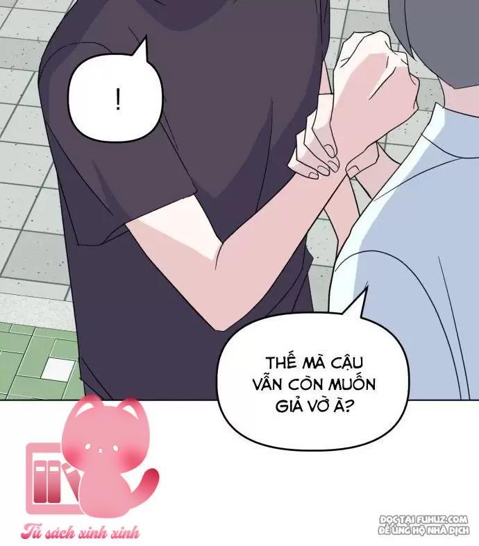 Quan Hệ Nhân Quả Chap 22 - Trang 2