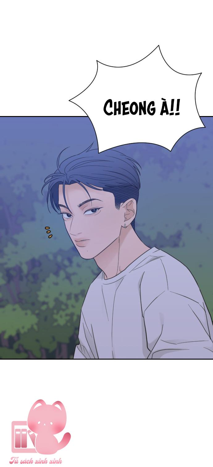 Vận May Không Ngờ Chap 74 - Trang 2