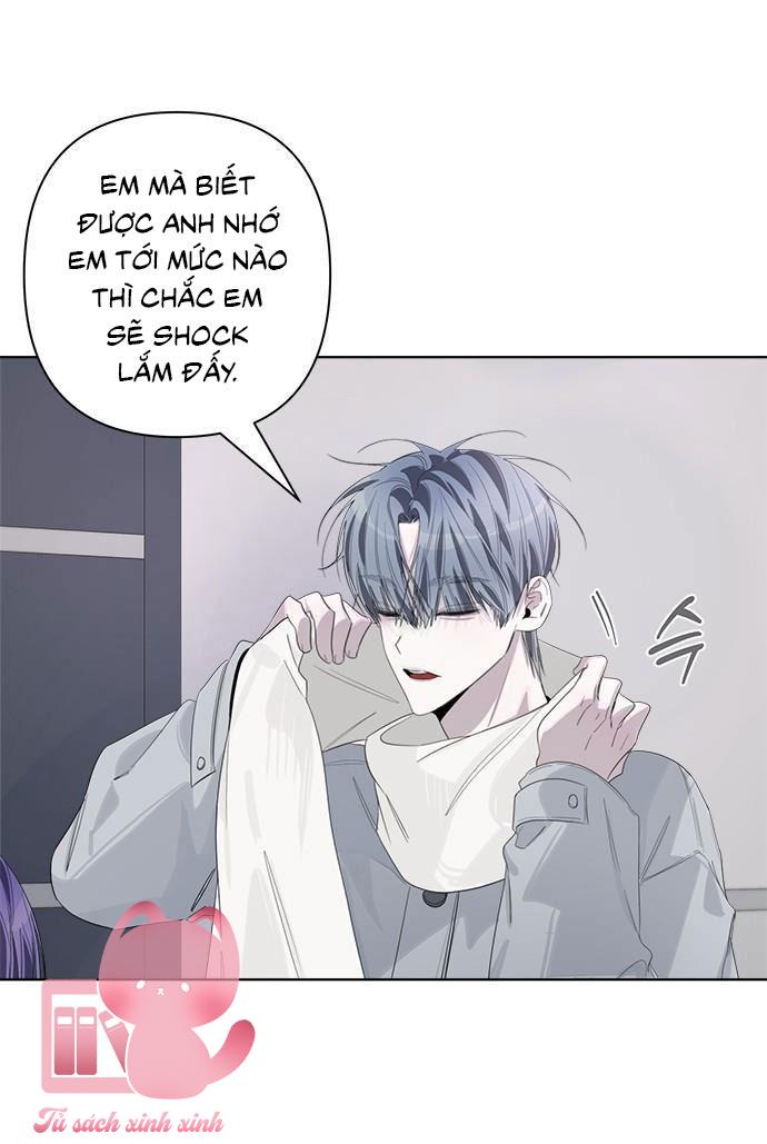 Đàn Anh Xấu Xa! Chap 86 - Trang 3