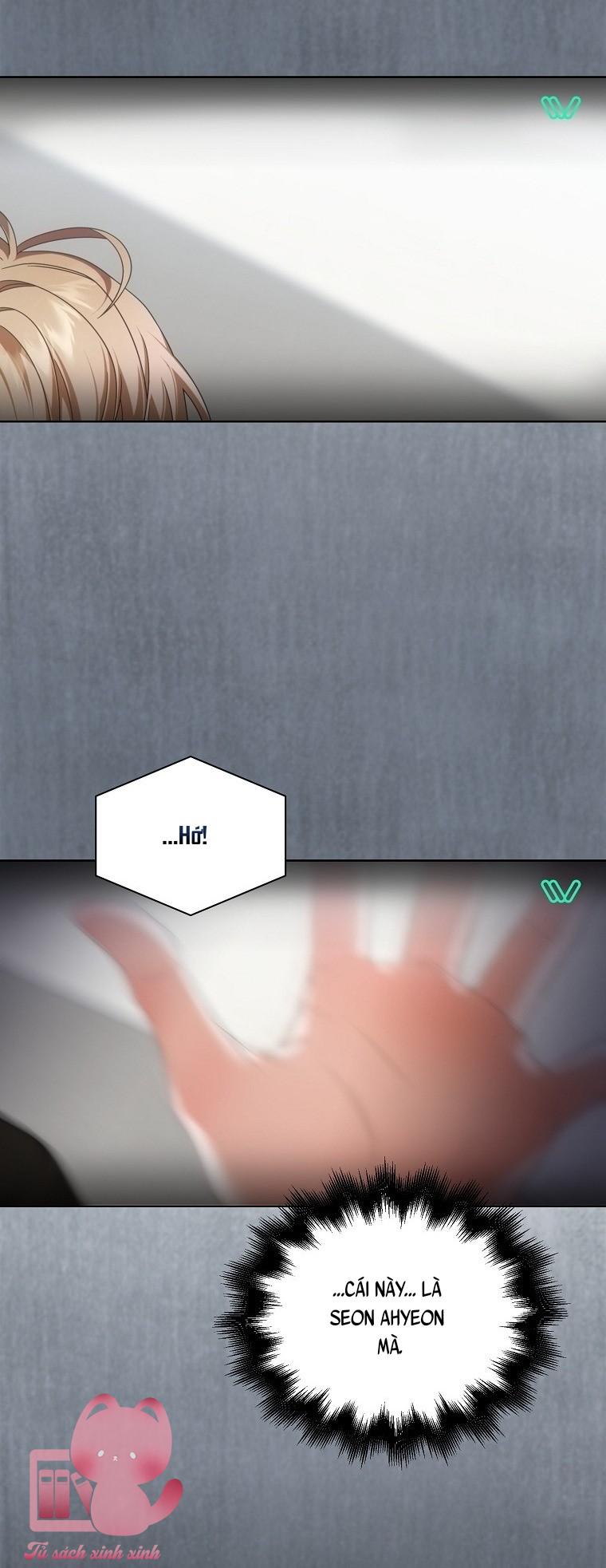 Debut Or Die Chapter 91 - Trang 3