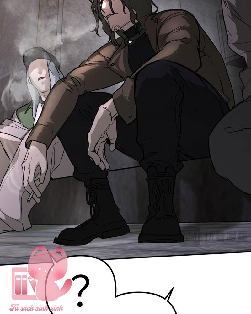 Ác Chi Hoàn Chapter 2 - Trang 4