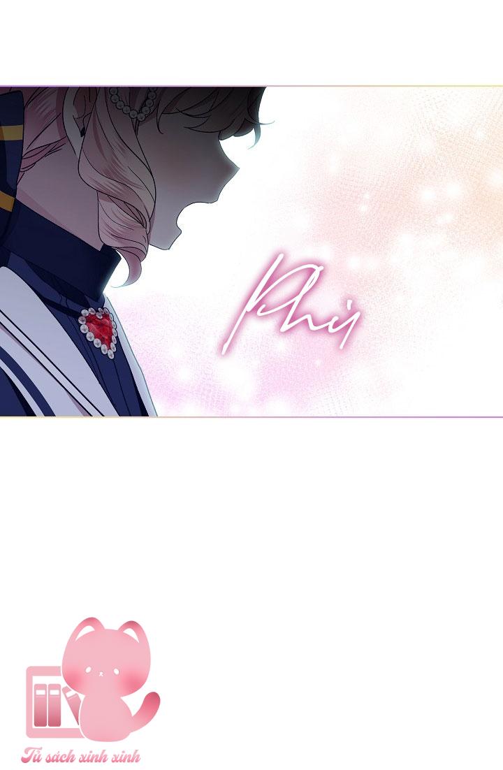 Quý Cô Thế Giới Ngầm Chap 48 - Next Chap 49