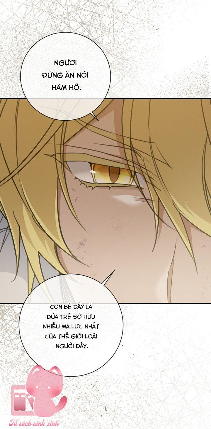 Hướng Về Ánh Dương Lần Nữa Chapter 93 - Trang 4