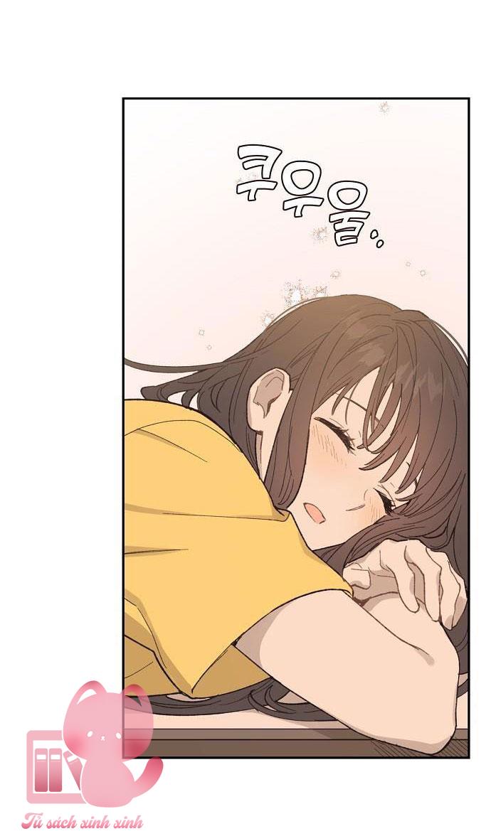 Onsaemiro Chapter 16 - Trang 4