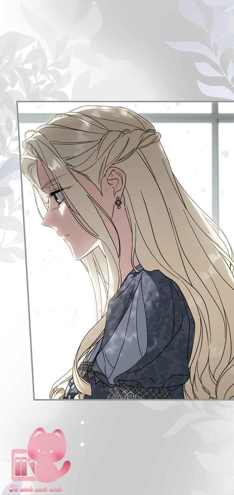 Cách Khiến Phu Quân Đứng Về Phía Tôi Chap 118 - Trang 2