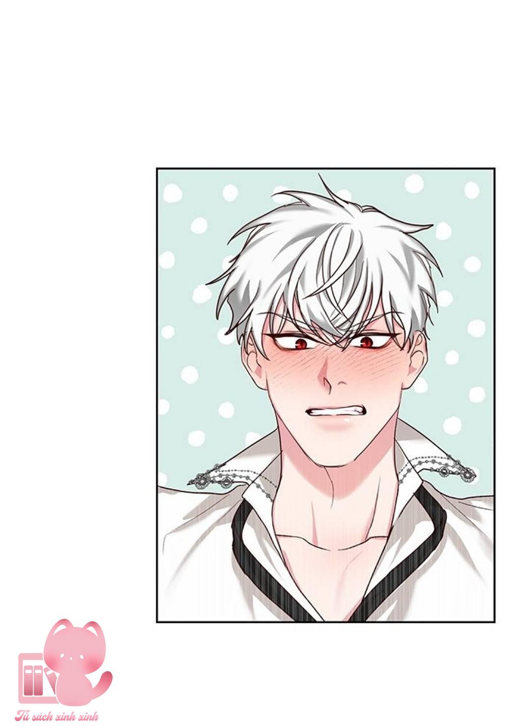Thế Thì Ta Cứ Trở Thành Kẻ Ác Thôi Chap 22 - Trang 2