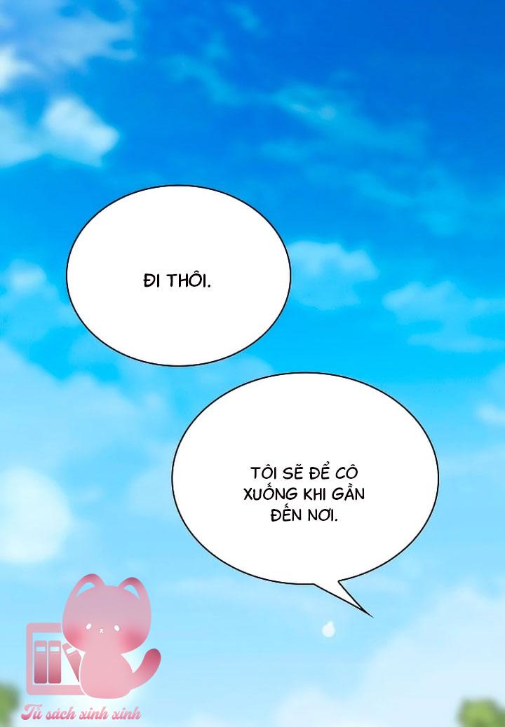 Hôn Trước Khi Ngủ Chapter 7 - Trang 4