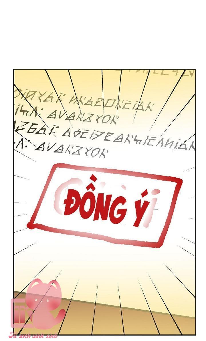Người Hùng Của Ác Nữ Chapter 32 - Trang 4