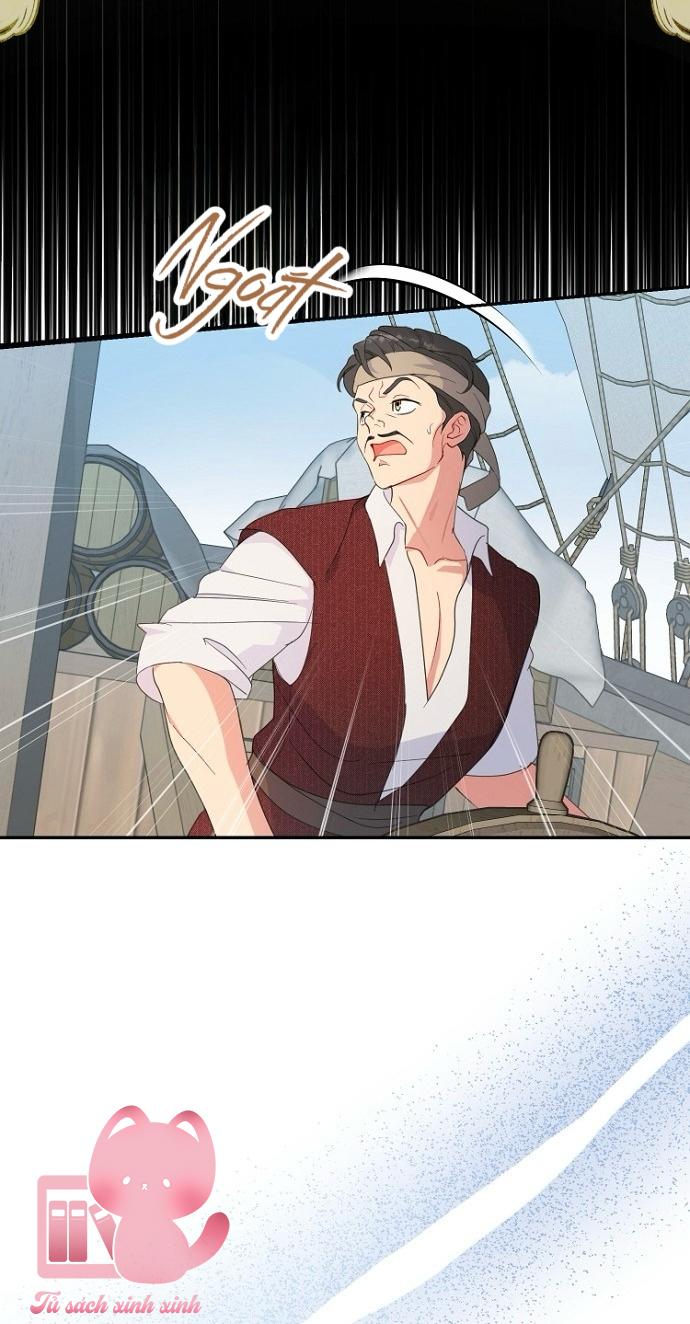 Bỏ Quách Chồng Con Đi, Tiền Bạc Mới Là Tất Cả Chap (SS4) - Trang 2