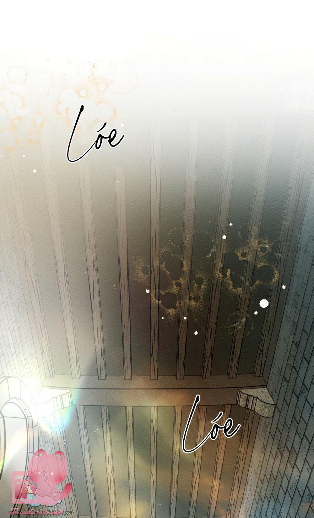 Dưới Tán Cây Sồi Chap 42 - Trang 2