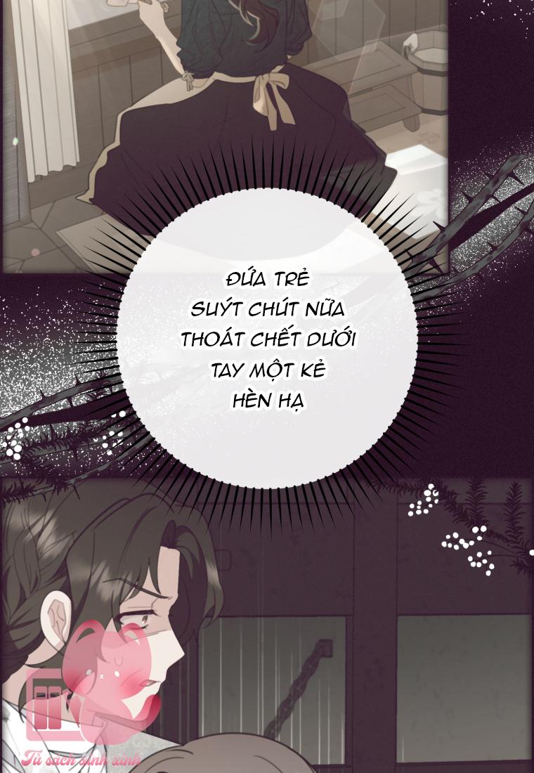 Được Yêu Thương Mà Còn Ngại Ngùng Sao! Chapter 15 - Trang 4