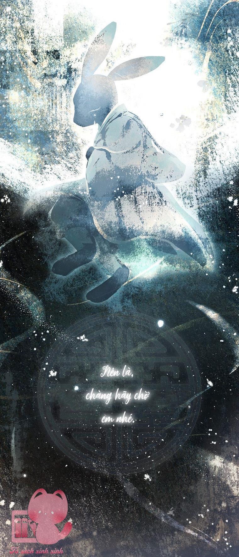 Debut Or Die Chap 45 - Trang 3