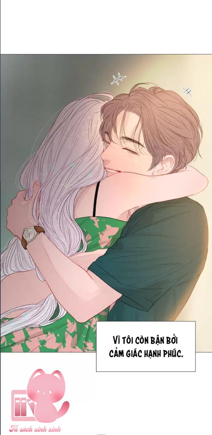 Thần Bí Chap 63 - Trang 2