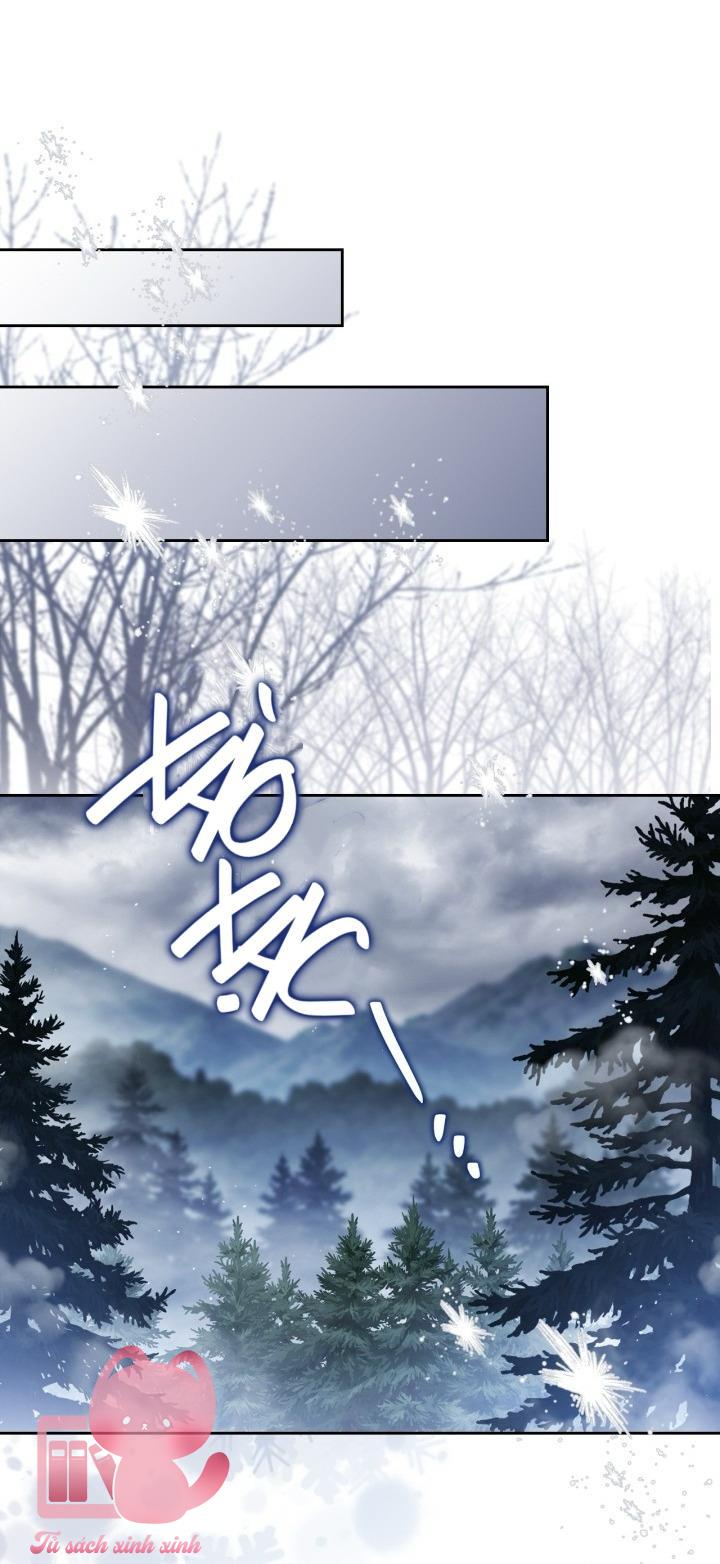 Kiếp Này Ta Sẽ Trở Thành Gia Chủ Chap 196 - Trang 2