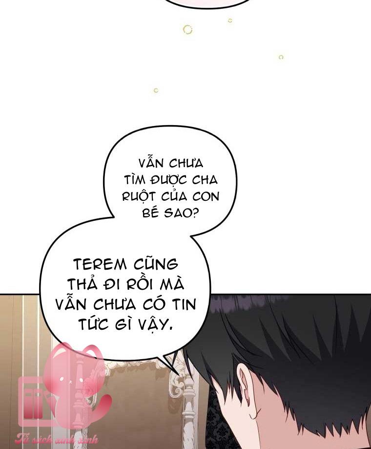 Tôi Được Nuôi Dưỡng Bởi Những Kẻ Phản Diện Chap 69 - Trang 3