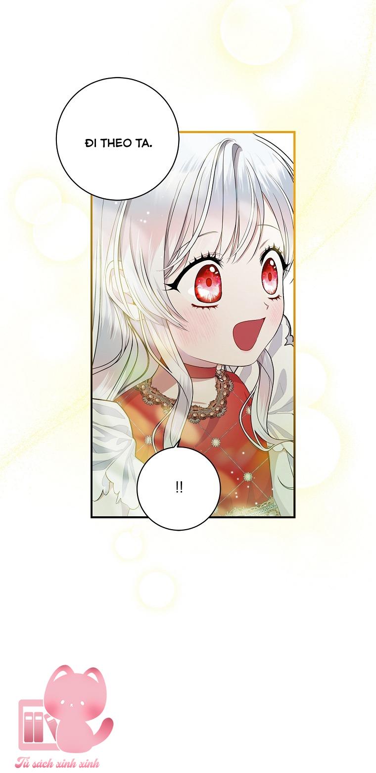 Nhận Nuôi Người Cha Phản Diện Chapter 4 - Trang 4