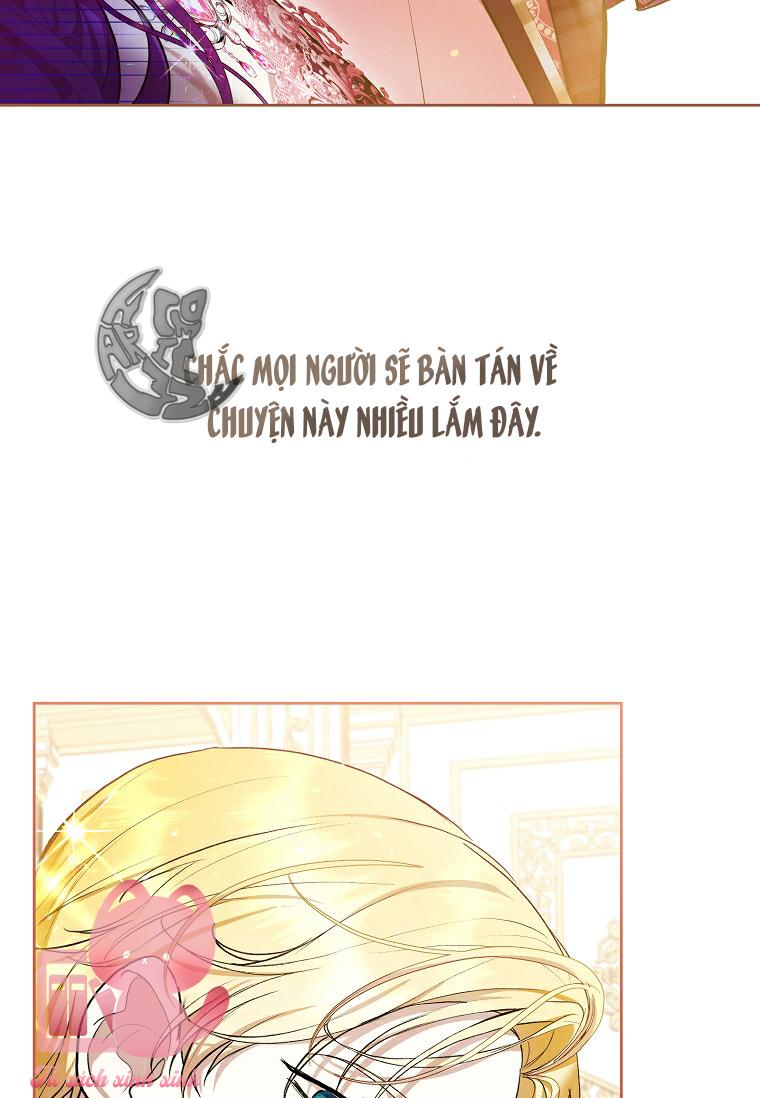 Làm Ác Nữ Bộ Không Tuyệt Sao? Chap 36 - Trang 4