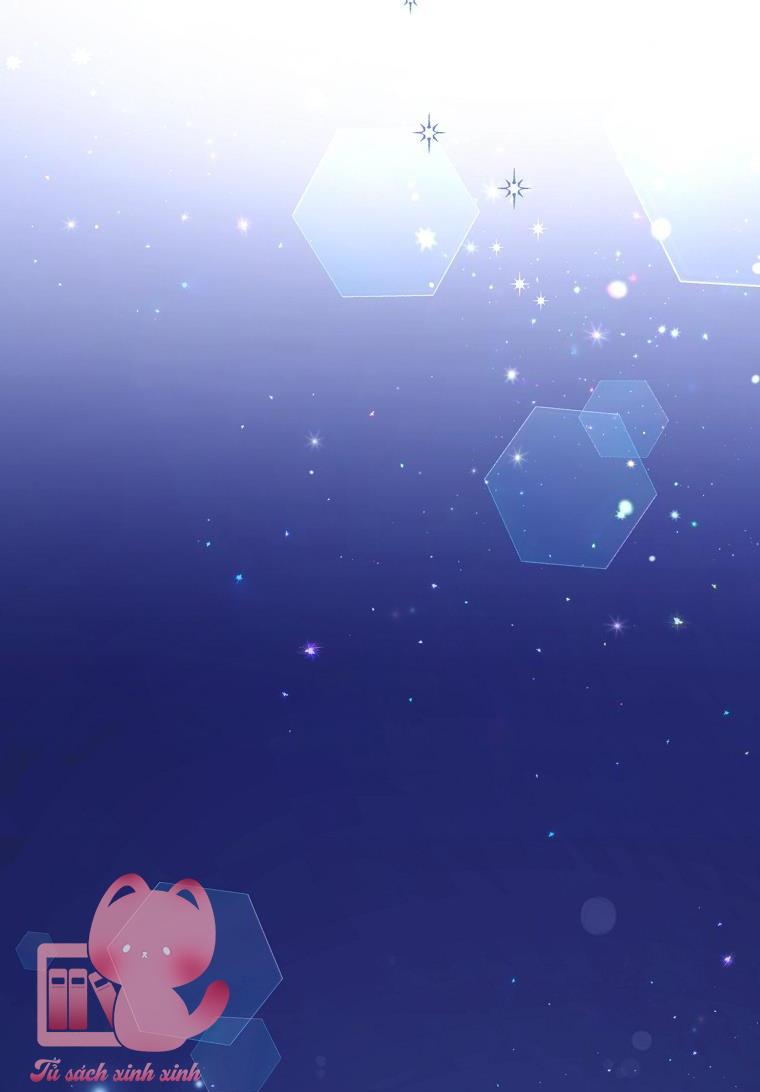 Yêu Tôi Đi, Dù Sao Ngài Cũng Chỉ Là Nhân Vật Phụ Chapter 29 - Trang 4