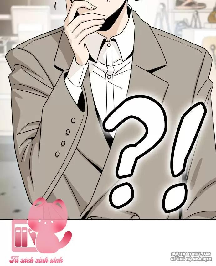 Lớ Ngớ Vớ Phải Tình Yêu Chap 52 - Trang 2