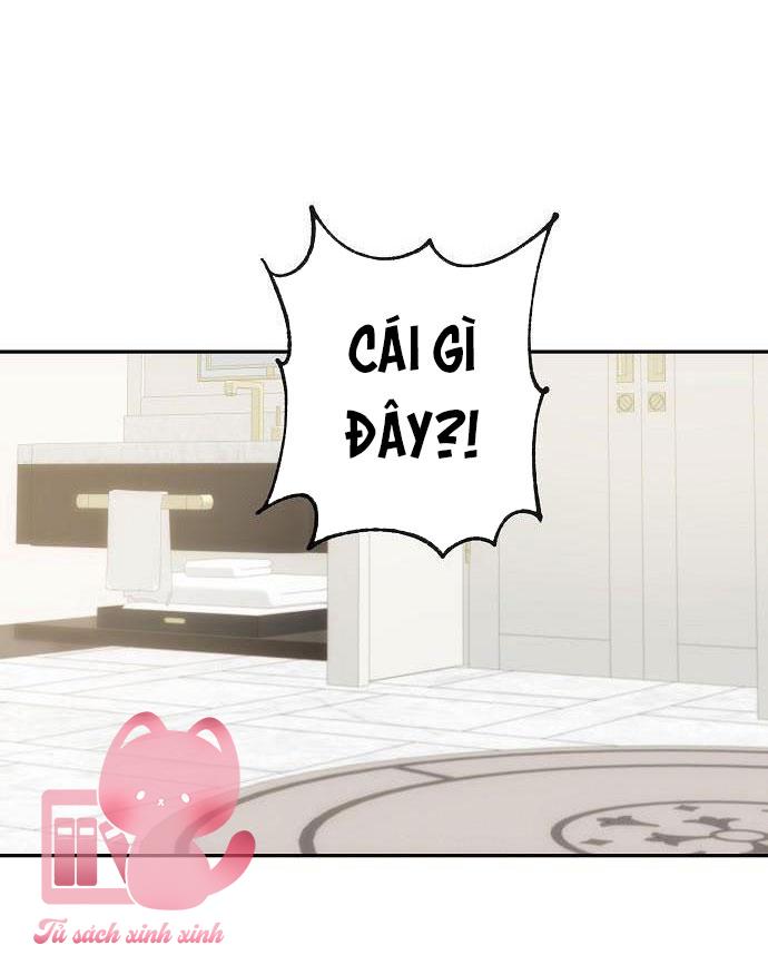 Onsaemiro Chapter 10 - Trang 4