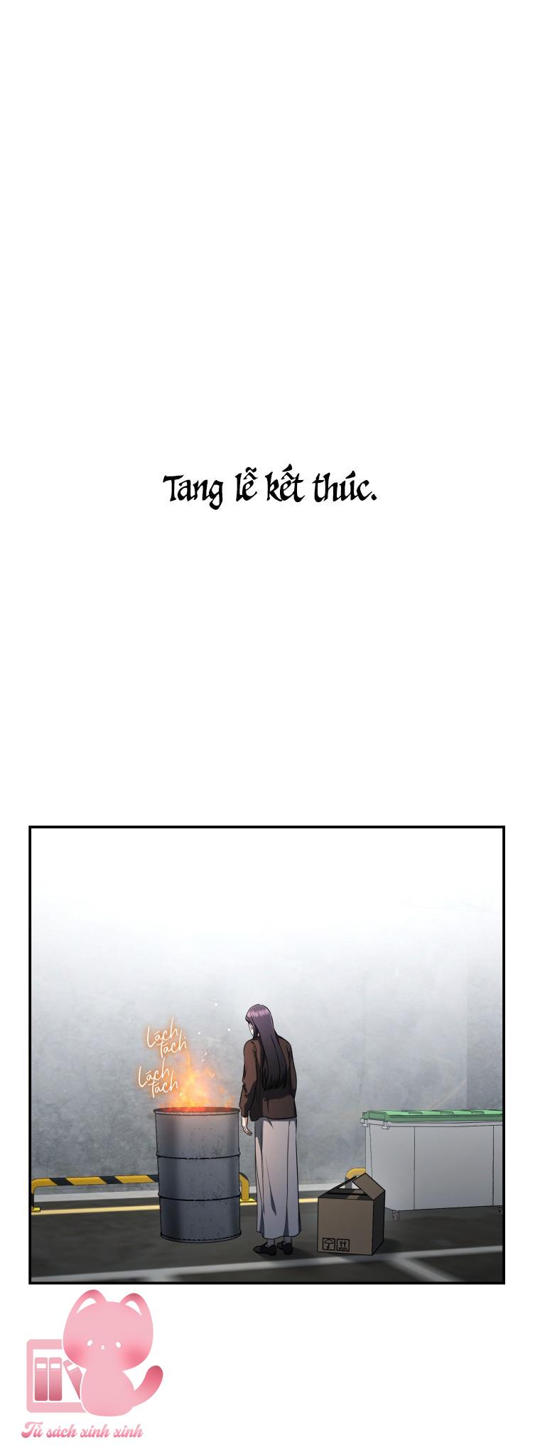 Hướng Dẫn Sinh Tồn Dành Cho Ranker Chapter 15 - Trang 4