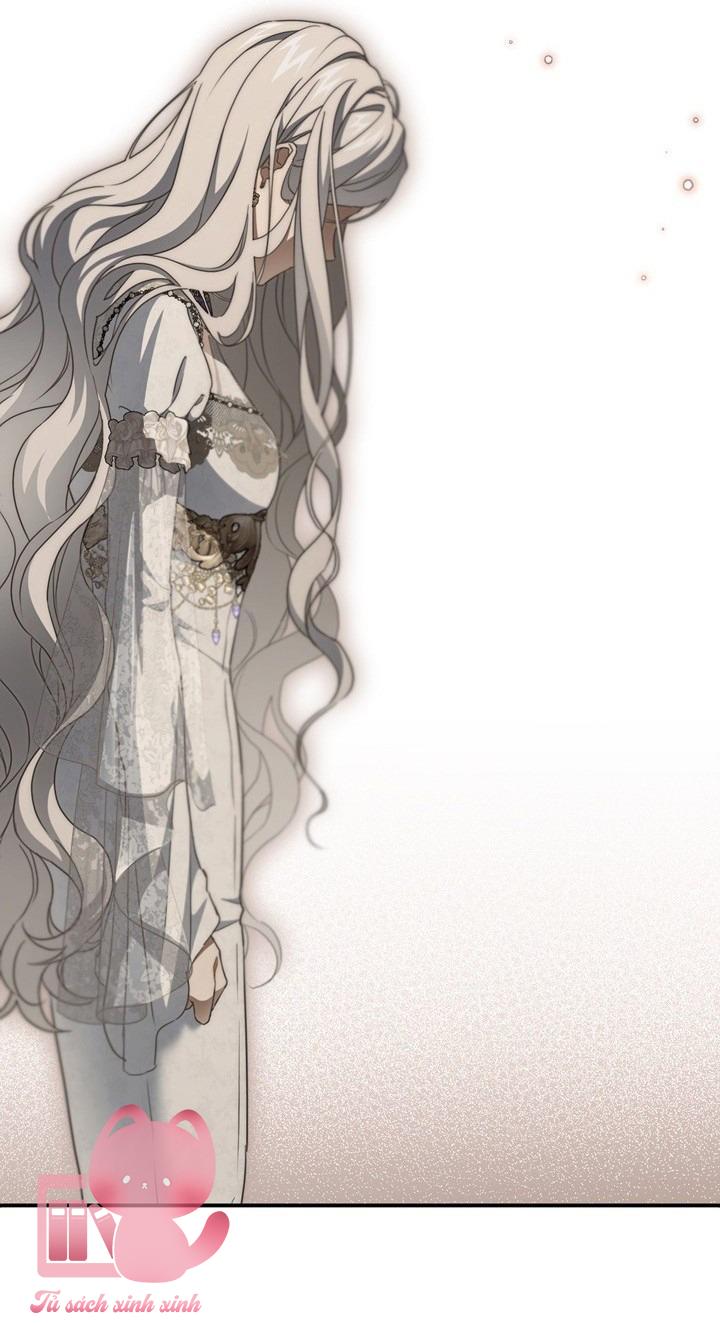 Hướng Về Ánh Dương Lần Nữa Chapter 113 - Next Chapter 114