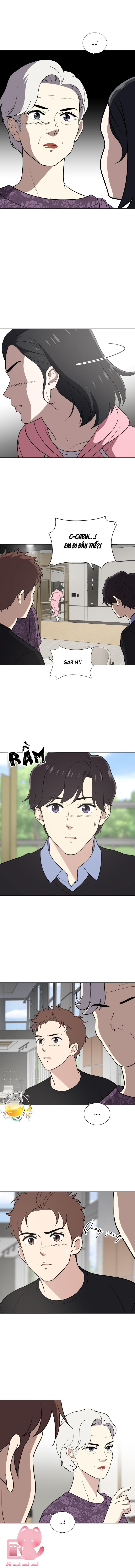 Cô Nàng Hết Thuốc Chữa Chapter 66 - Trang 4