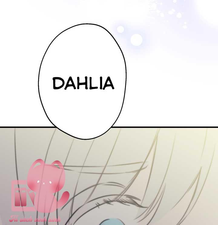 Những Nhân Vật Mạnh Nhất Thế Giới Ám Ảnh Tôi Chapter 52 - Next Chapter 53