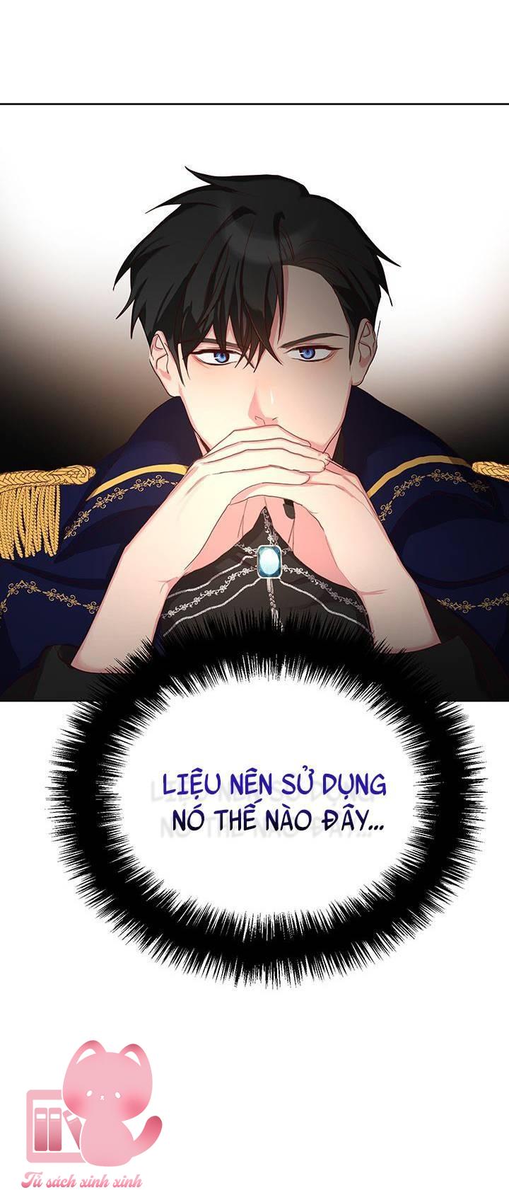 Thế Thì Ta Cứ Trở Thành Kẻ Ác Thôi Chap 9 - Trang 2