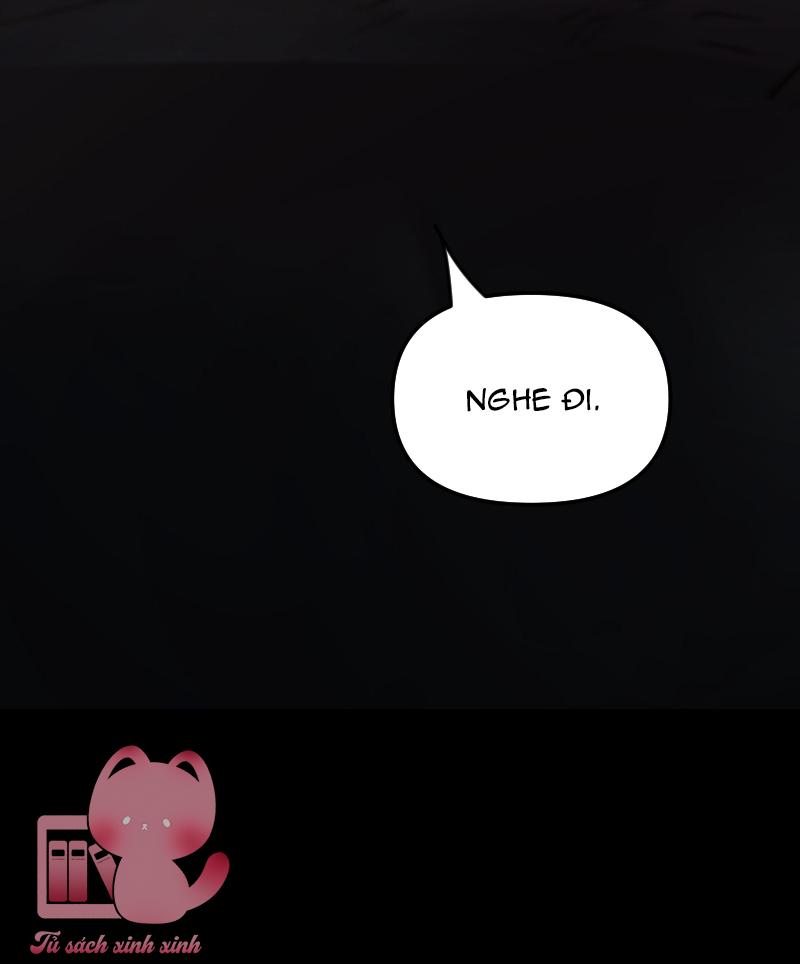 Bảo Mẫu Của Mafia Chap 26 - Trang 4