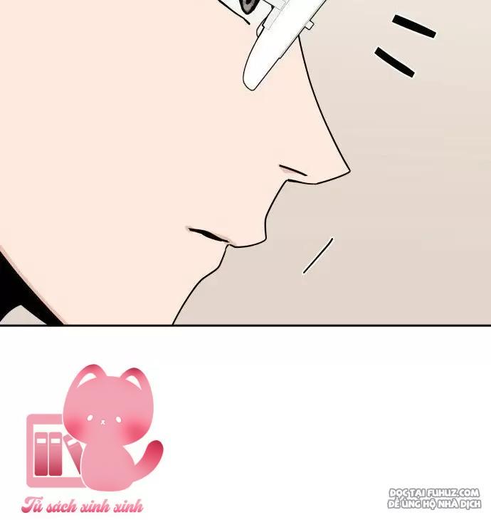 Lớ Ngớ Vớ Phải Tình Yêu Chap 58 - Trang 2