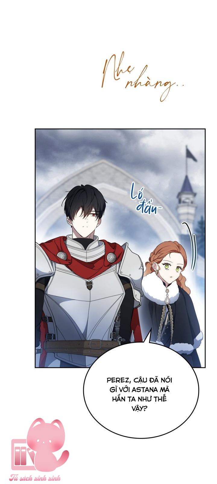 Kiếp Này Ta Sẽ Trở Thành Gia Chủ Chap 196 - Trang 2